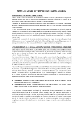 TODO DE HISTORIA.pdf