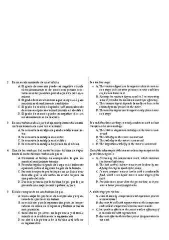 Tests Parcial 1º (Respuestas Correctas Derecha).pdf