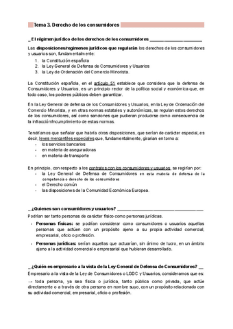Tema-3-D.-Mercantil-1-RRLL.pdf