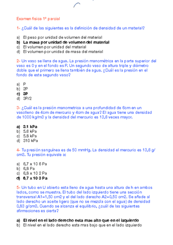 fisica-examen-1o-parcial.pdf