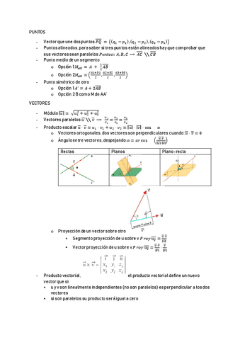 TEMARIO-GEOMETRIA.pdf