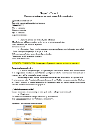 Apuntes-Tecnicas.pdf