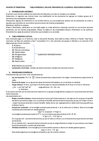 APUNTES-2o-TRIMESTRAL-QUIMICA.pdf