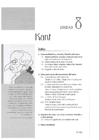 Kant.pdf
