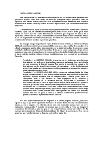 POSTULADOS-DE-LA-RAZON.pdf