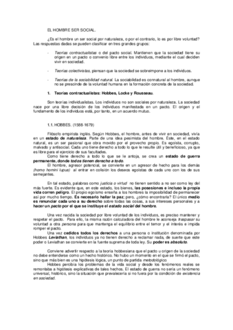Contractualismo.pdf