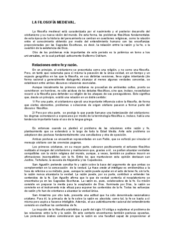 Problemas-Filosofia-Medieval.pdf