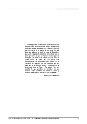Presocraticos.pdf