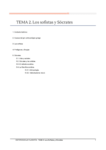 Sofistas-y-Socrates.pdf