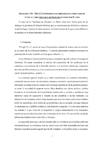 Socrates-ContextoFragmentosApologia.pdf
