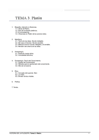 Platon.pdf