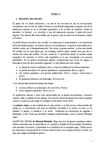 TEMA-3.-Modernismo-y-vanguardia.pdf