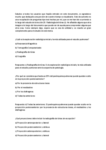 Tipo-Test-Leccion-29.-Radiologia-del-torax-I-Artesanal.pdf