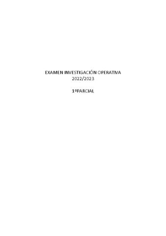 EXAMEN-INVESTIGACION-OPERATIVA.pdf