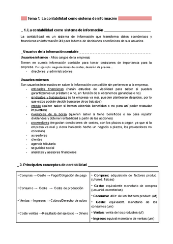 Tema-1-Contabilidad-1-RRLL.pdf