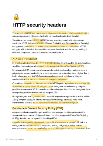 2FHTTPsecurityhead.pdf