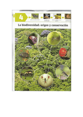 LA-BIODIVERSIDAD-T.4.pdf