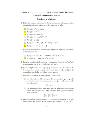 Ejercicios-Tema-3.pdf