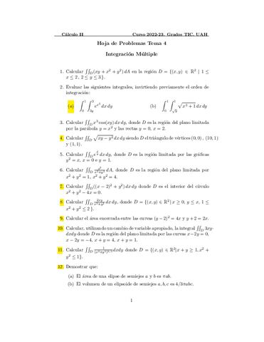 Ejercicios-Tema-4.pdf