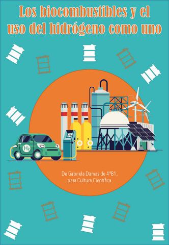 Biocombustibles.Hidrogeno.pdf