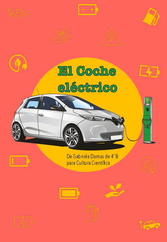 El-coche-electrico.pdf