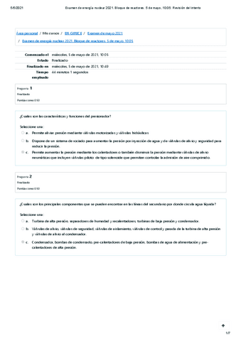 Examen-Bloque-de-reactores-2021.pdf