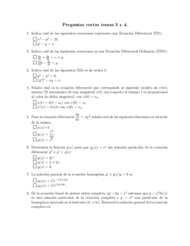 Modelo-Temas-3-y-4.pdf