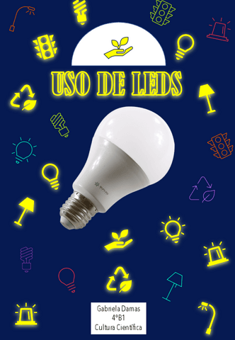 El-uso-de-los-Leds.pdf