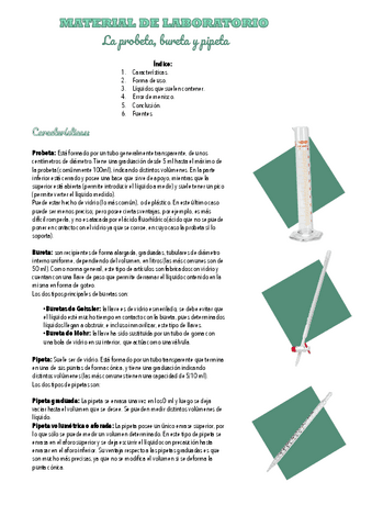 Utensilios-laboratorio.pdf