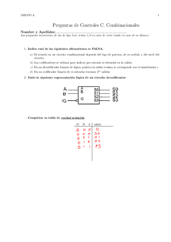 Preguntas-controlesTema3-SOL.pdf