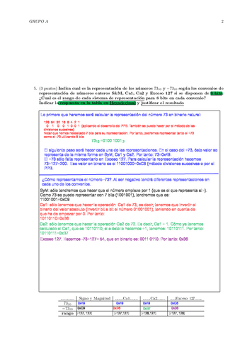 Preguntas-control-tema5-SOL.pdf