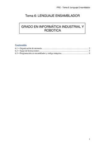 Tema6-Ejercicios-SOL.pdf
