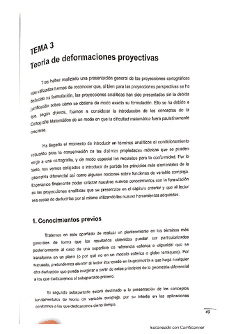 Tema3y4Catomate.pdf
