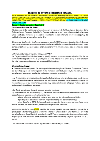 DEFINICIONES-ENTORNO-2022.pdf