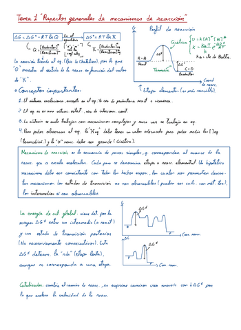 Resumenes-Inor-Bloque-1.pdf