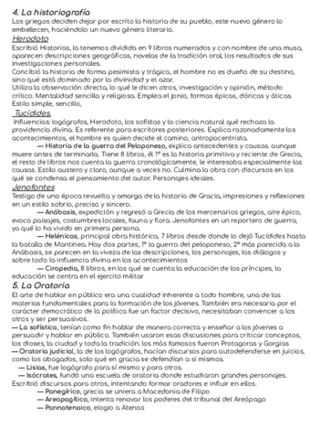 Literatura-griega-histografia-oratoria-y-fabula.pdf