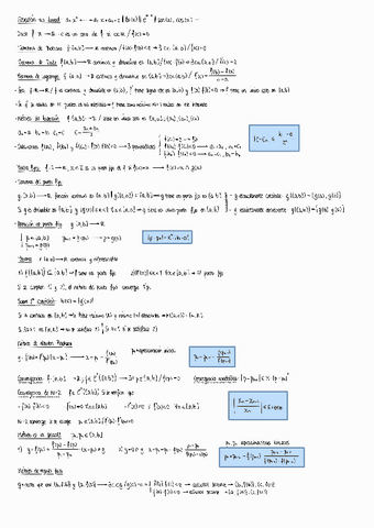 Resumen-T1-Metodos.pdf