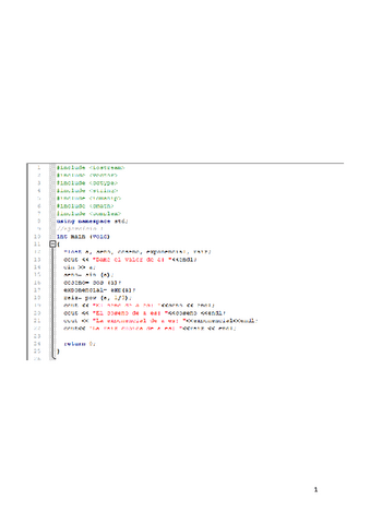 PRACTICA-4-RESUELTA.pdf