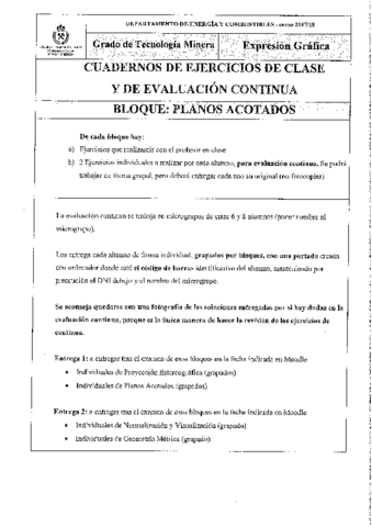Planos-Acotados-con-solucion.pdf