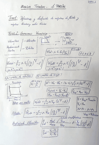 Resumen-Resumen-Primer-Parcial-Maq.-Termicas.pdf