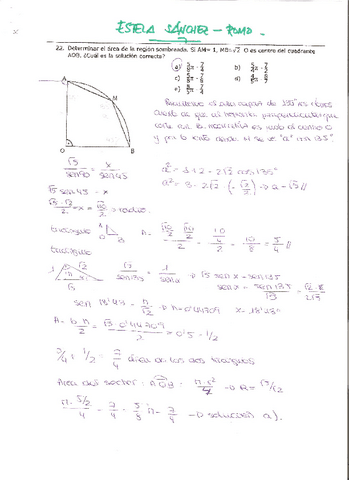 geometria-ejercicio-22-y-23.pdf