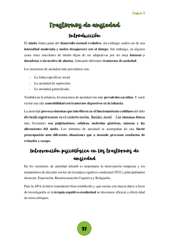 Tema-7.-ttno.-de-ansiedad.pdf