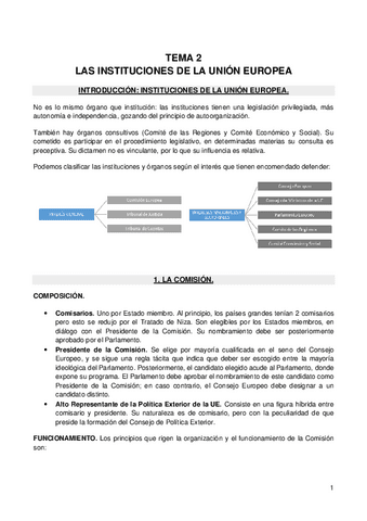 DUE-Tema-2.pdf