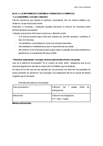 RESUMEN-ECONOMIA-BLOC-1.pdf
