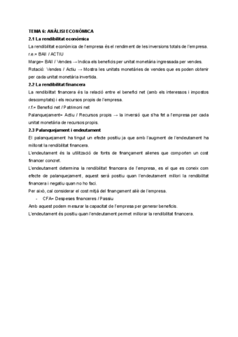 TEMA-6-i-7--LA-INVERSIO-EN-LEMPRESA.pdf