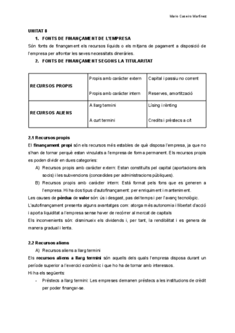 ECONOMIA-TEMA-8-Y-9.pdf