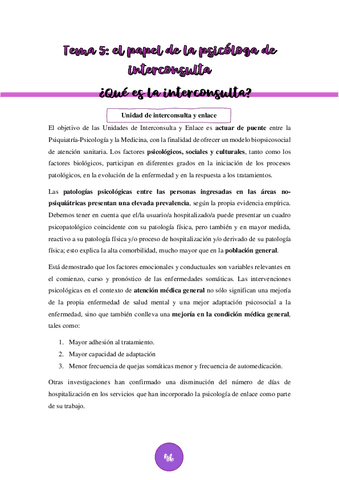 tema-5.-Papel-del-psicologo-interconsulta.pdf