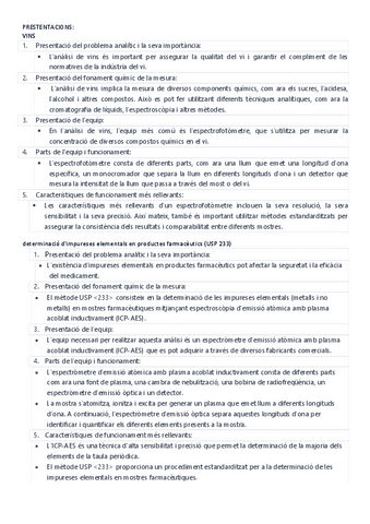 RESUM-PRESENTACIONS.pdf