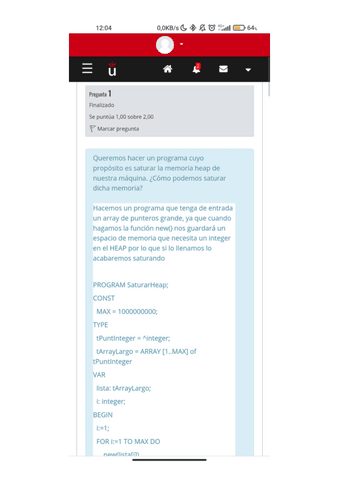 1ParcialEDInformatica2122.pdf