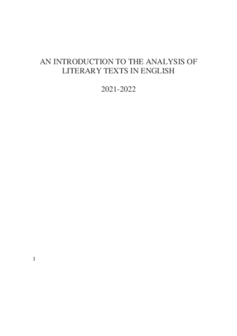 Portfolio-Analisis.pdf